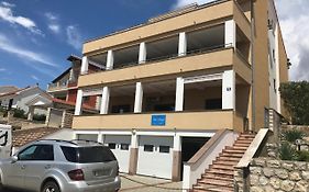 Apartments Marija