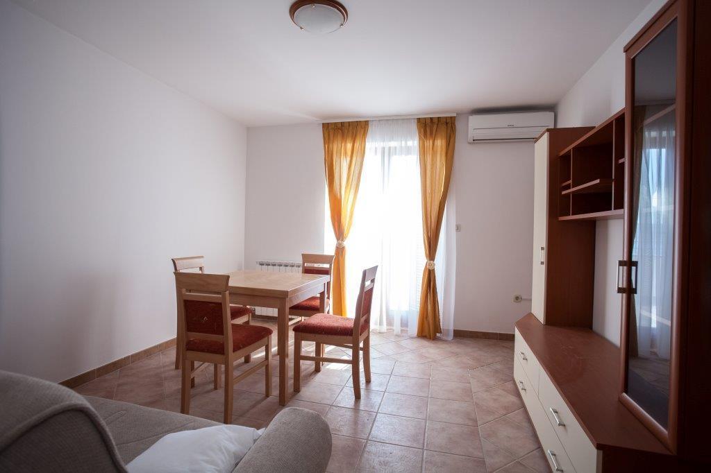 Apartments Marija Sveti Petar  Pokoj fotografie